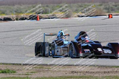 media/Mar-25-2023-CalClub SCCA (Sat) [[3ed511c8bd]]/Group 2/Qualifying/